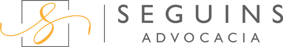 Seguins Advocacia