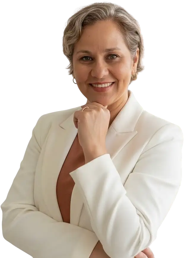 Dra. Mônica Seguins
